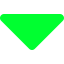 Dropdown Arrow